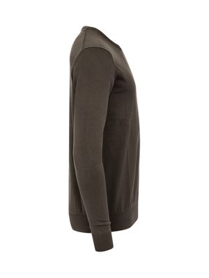 Oakville Crewneck Men