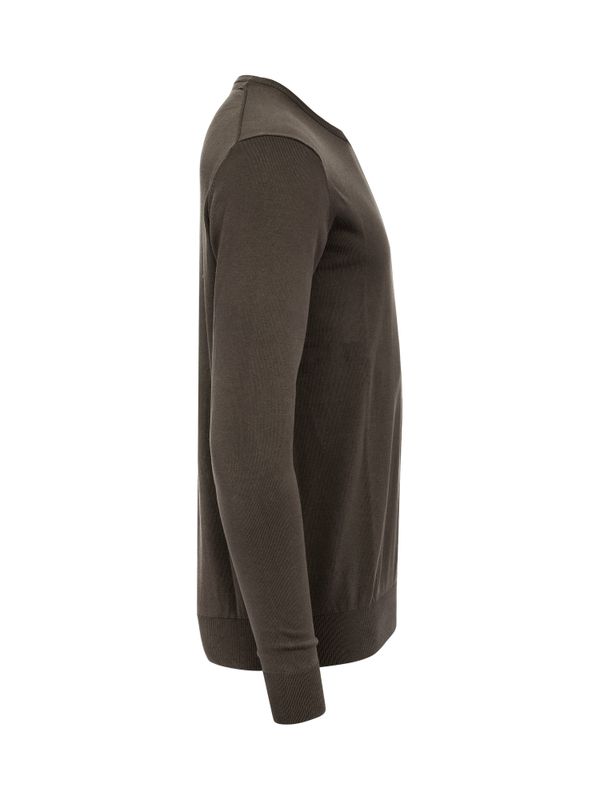 Oakville Crewneck Men