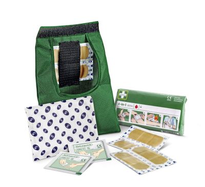 390100-cederroth-first-aid-kit-small-open-low-1024x935-ede97e6b