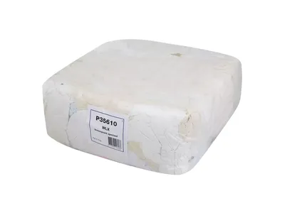 Vita trasor Ship White, 10 kg/bal