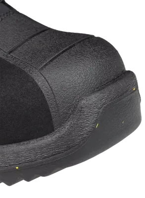 JALAS® EXALTER 9995