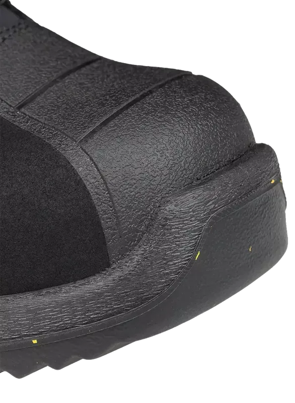 JALAS® EXALTER 9995