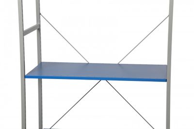 Hyllo Hyllplan 1000 mm inkl fästen