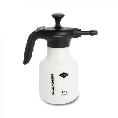 Handspruta Cleaner EPDM – 1,5 L (för alkaliska kemikalier)