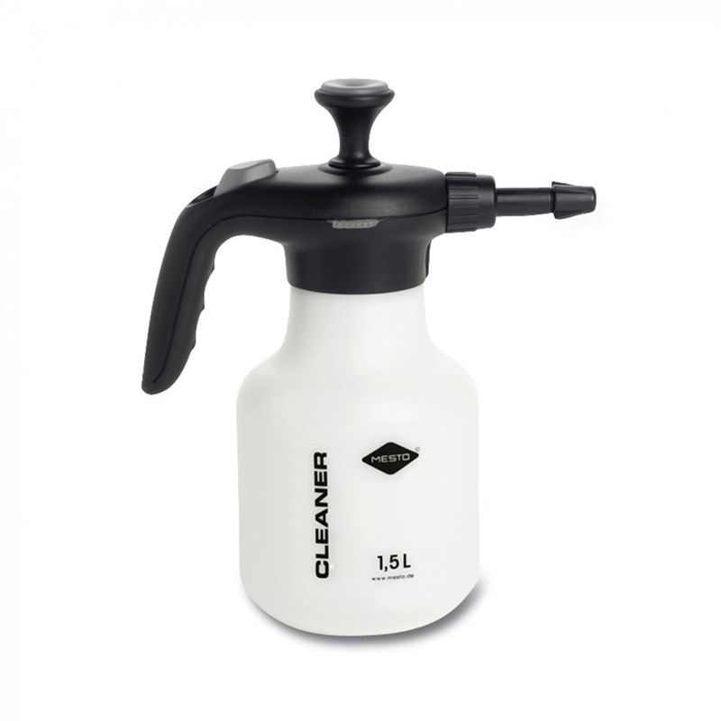 Handspruta Cleaner EPDM – 1,5 L (för alkaliska kemikalier)