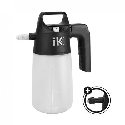 Handspruta, IK-051 Multi, 1,5 L