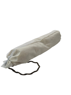 Kölsvinskorv Olja 7 × 35 cm – Biobaserad Oil Only (16st)