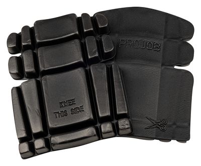 649057-99-black-2-443488b0