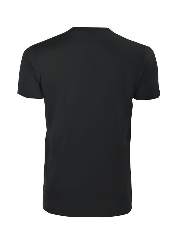 2016 T-SHIRT, 100% bomull
