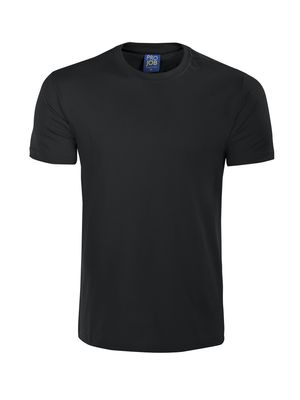 2016 T-SHIRT, 100% bomull
