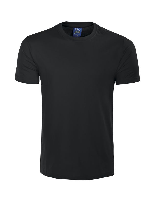 2016 T-SHIRT, 100% bomull
