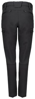 642559-99-black-back-e9976b72