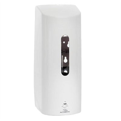 Dispenser & Hygienutrustning