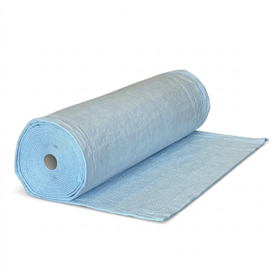 Oil Only Tjock Rulle 1,5 x 15 meter