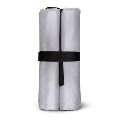 Texfire Brandfilt Small