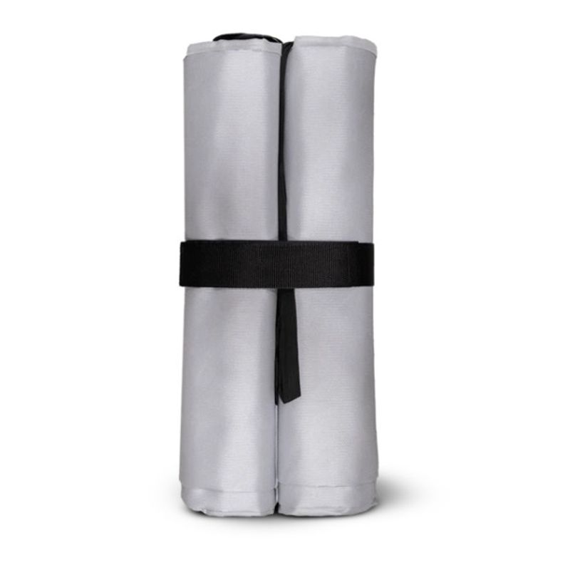 Texfire Brandfilt Small