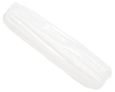 Armskydd Engångs PE Vit – Skydd för Ärmar & Hygienmiljöer