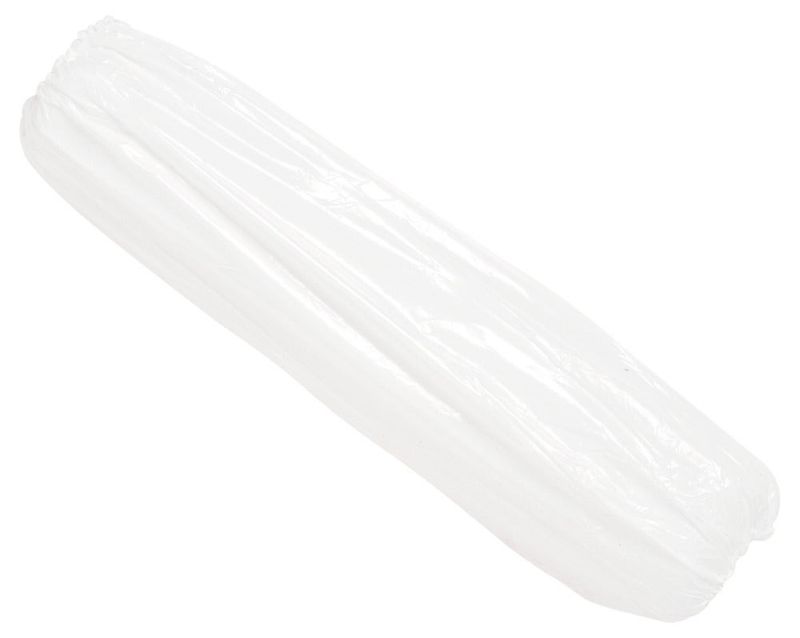 Armskydd Engångs PE Vit – Skydd för Ärmar & Hygienmiljöer