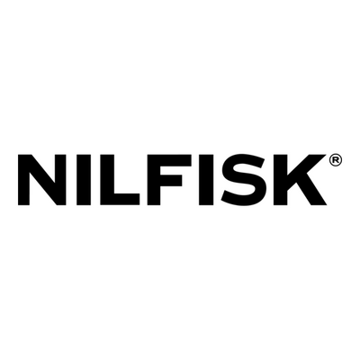 Nilfisk