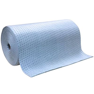 Oil Only MB rulle, 0,78x40M, 1rl/frp, HW, Blå