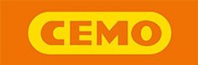 CEMO