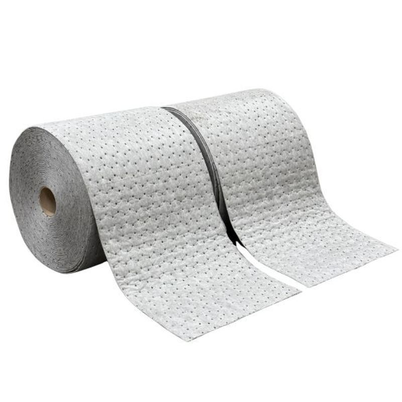 Absorbentrulle Universal 0,39 × 40 m – SMS HW (2 st)