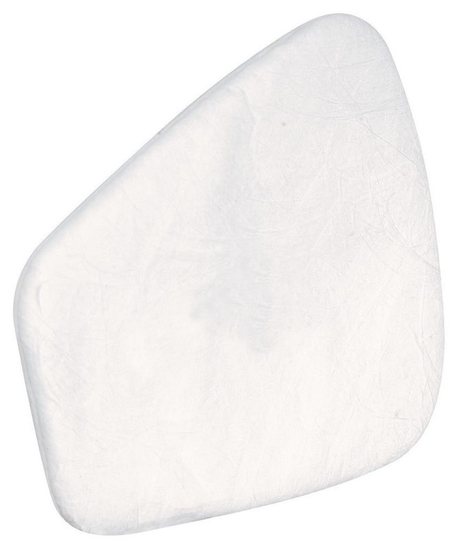 Partikelfilter 3M 5925F P2 20st/frp