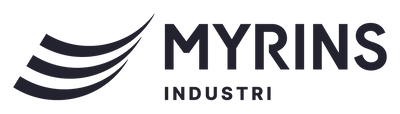Myrins industri