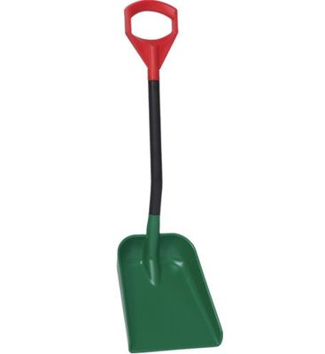 Skyffel Vikan 951mm Blad: 340x270x75mm