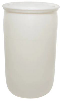 Strovels Alfanol HD Grön – Alkaliskt Grovrengöringsmedel, Miljömärkt | Verkstad, Olje- & Brandsanering | 5–205 L