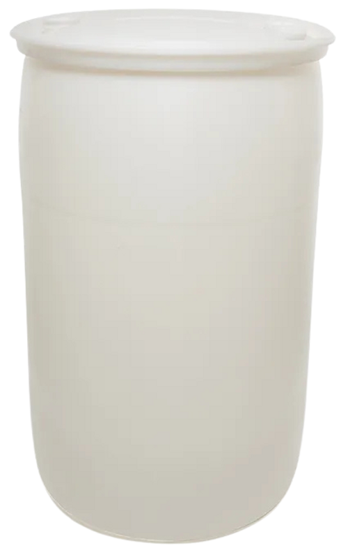 Strovels Alfanol HD Grön – Alkaliskt Grovrengöringsmedel, Miljömärkt | Verkstad, Olje- & Brandsanering | 5–205 L