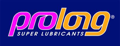PROLONG