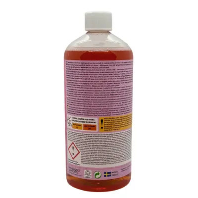 ESofUsIZj4bmYnO1776846754