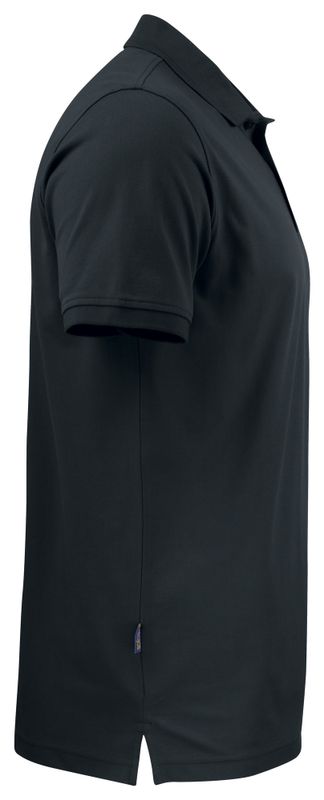 2021 - Piké Svart