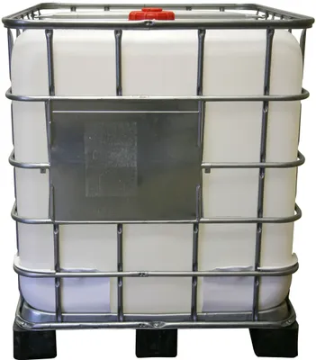 Lahega Herobiol Extra – Petroleumbaserat Kallavfettningsmedel | Tjära, Asfalt & Olja | Fordonstvätt | 5–1000 L