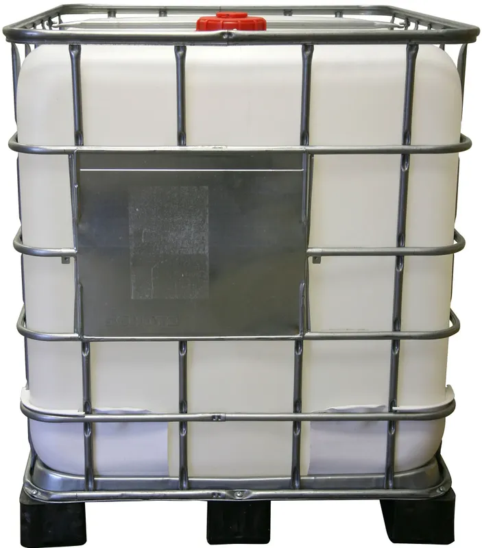 Lahega Herobiol Extra – Petroleumbaserat Kallavfettningsmedel | Tjära, Asfalt & Olja | Fordonstvätt | 5–1000 L