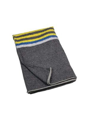 Flyttfilt Extra Slitstark 1500 g – 150 × 200 cm Skyddsfilt för Transport & Magasinering