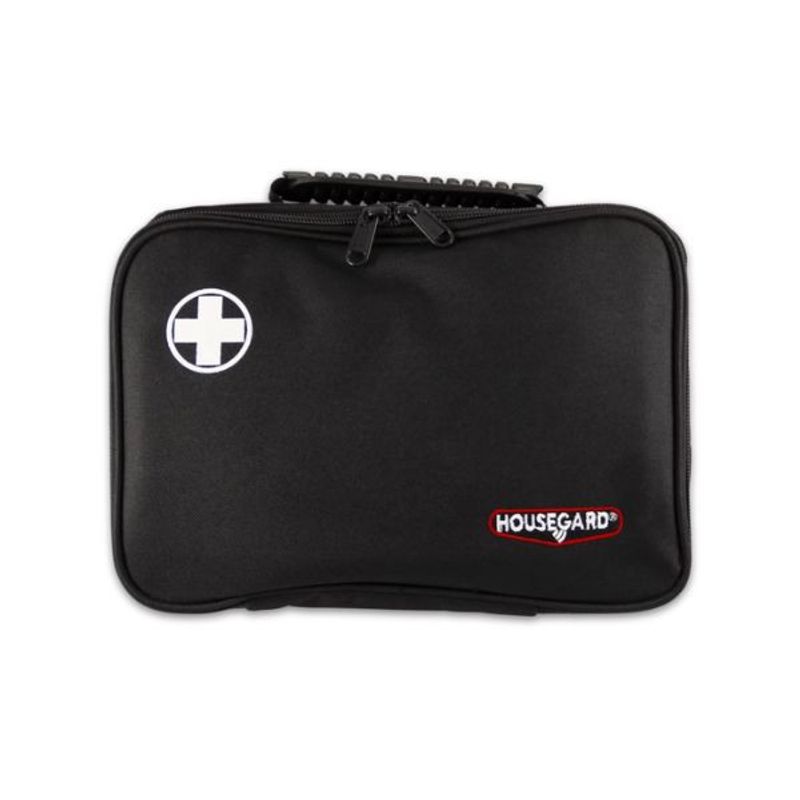Housegard Första Hjälpen Väska, Family