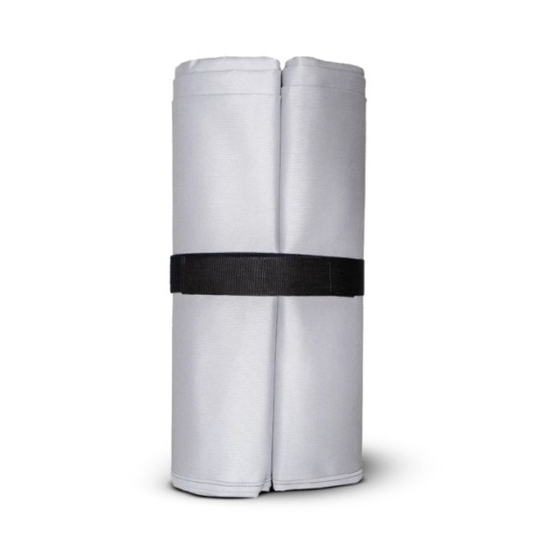 Texfire Brandfilt Medium