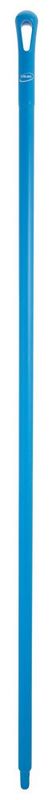 Skaft Vikan, 1710 mm, blå