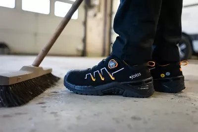 K2r5Mbm66XSp3Mf1776240861