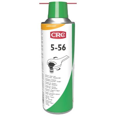 CRC 5-56 Pro, Aerosol, 500 ml