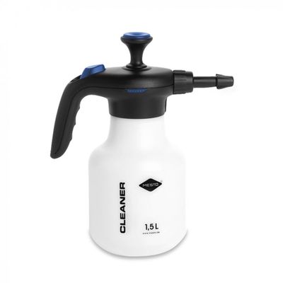 Handspruta Cleaner NG – 1,5 L (allround)