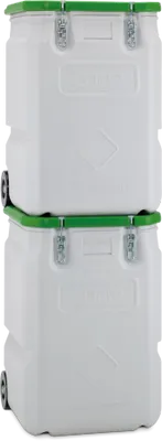 LwwDsaCvNCVpqck1776633617