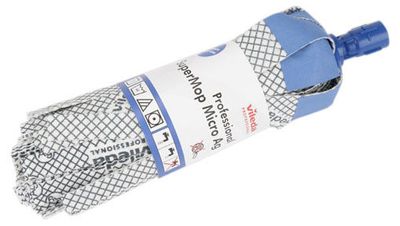 M80Ttw7iNOLy89a1775826886