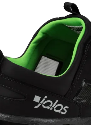 JALAS® EXALTER 9925