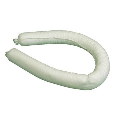 Oil Only orm, 8x120cm, 20st/frp, Vit