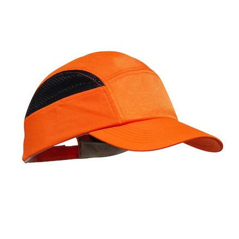 Stötskyddskeps Air 70 mm skärm