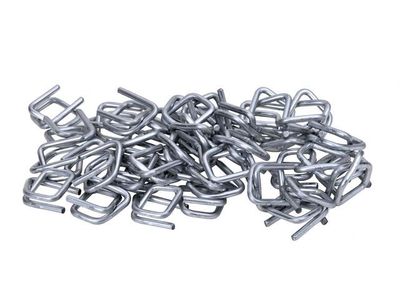 Spännen till 15-16mm band M-16 1000/FP