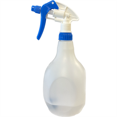 Sprayflaska Canyon JET Super, 1 L